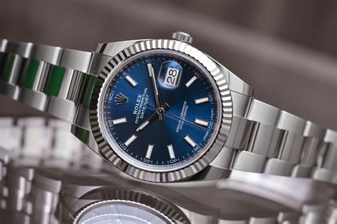 best rolex date just|new rolex datejust price guide.